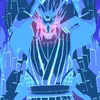 madara101917491
