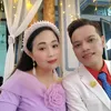 hangthuongstudio