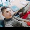 user986197945084