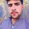 hasnainkhanjadoon23