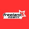freelancnzarrr