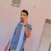 aheed.aheed33