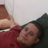 user7120880573805