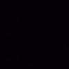 rmaniyaa__