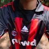 thiagosz31