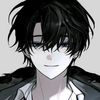 mr..alexs