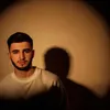 Rafael_42