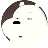 thannhanh1