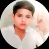 daniyal.siyal1