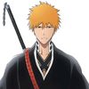sosuke_aizen_16