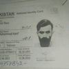 abdulla.asrar