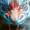 aung.aung08373