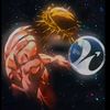 ︻╦̵̵͇̿̿̿̿╤─King²︻╦̵̵͇̿̿̿̿╤─