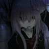 dissocial_zxc