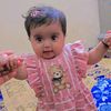 ibrahim...hareem