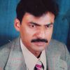 tariq.humayun.355