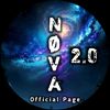nova_2_0