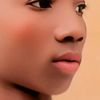 shuaibu.isha1
