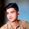 sabirhussainmahar786