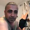 mrboombastic78