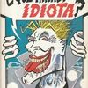 roberto.diaz.nava