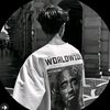 mohammednow562