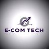 ecomtesh