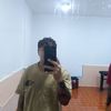 user2645545427