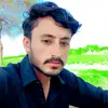 somar.mallah27