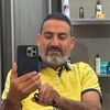 hassan.tarabolsi