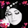 user632817900663