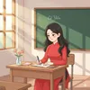 Kim Yến