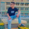 user2130428377782