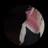 bassam7201