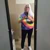 rebeccabeatty52