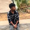 xnethuwa345