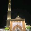 hassanislam1112