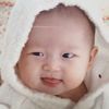 riki_jackson7