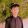 hamza32464