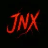 ahmedjnx93200