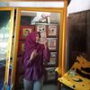 zyytiaa.17