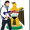 raol_46