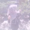 .naaiiii_