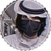 user4923448024448