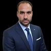 adnanibrahim6470