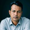 mahin.md.maruf