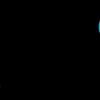 nhuynek07