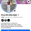chu0973.0