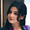 sindhi.chhokri21