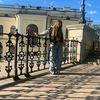 _kiki_316